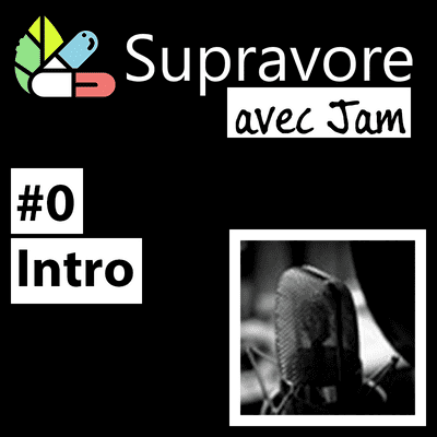 #0 · Intro · Jam